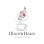 BloomHaus