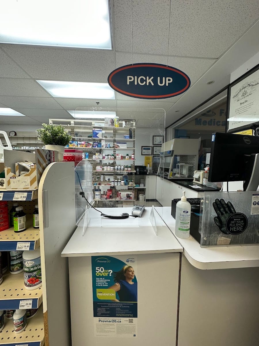I.D.A. LIFE COMPOUNDING PHARMACY, photo 4