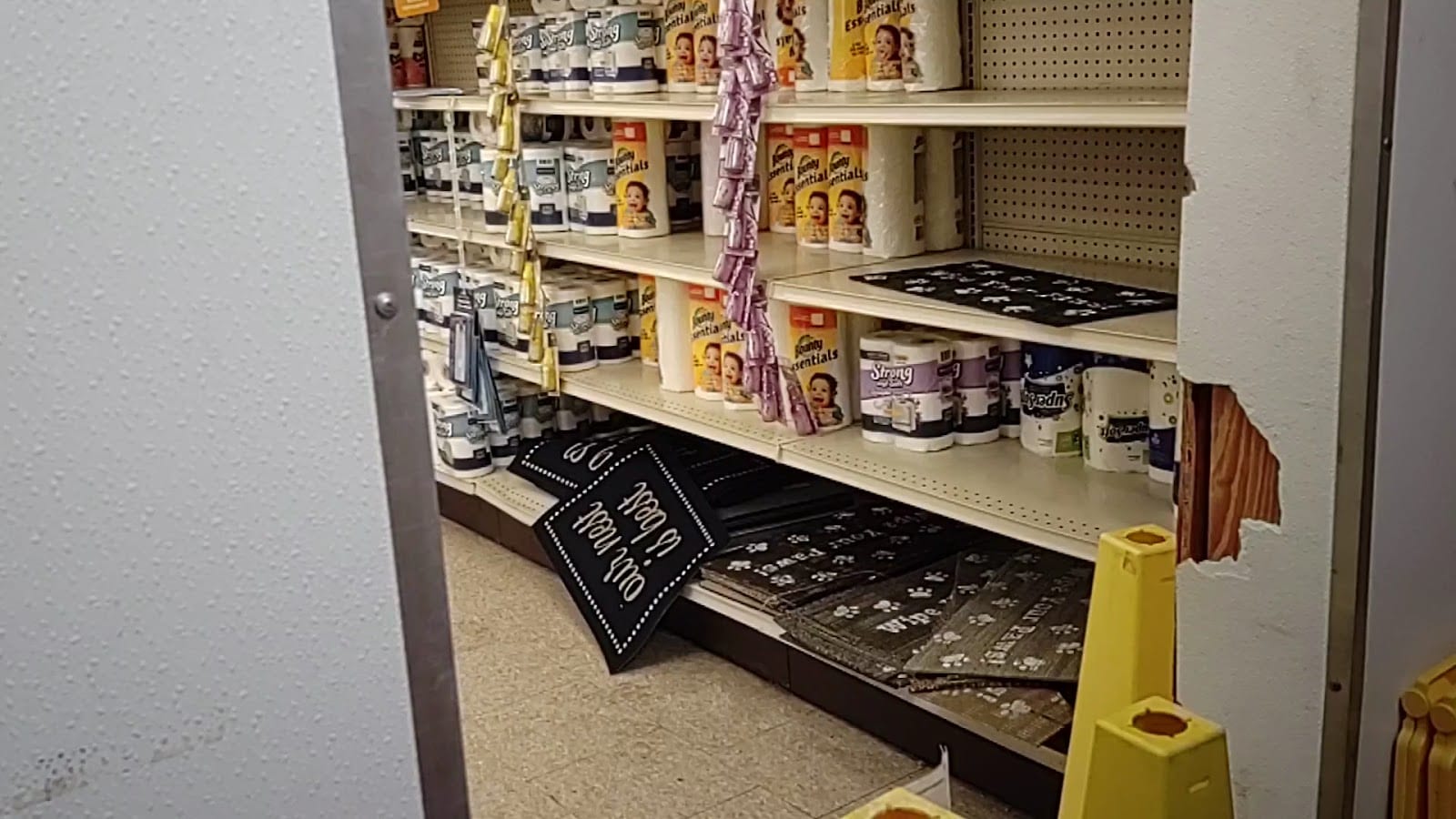Dollar Tree, photo 3
