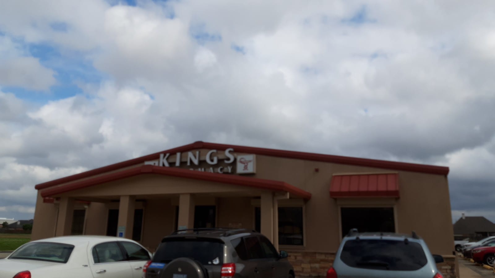 King's Pharmacy, photo 2