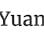 Yuan-Da Fan, MD