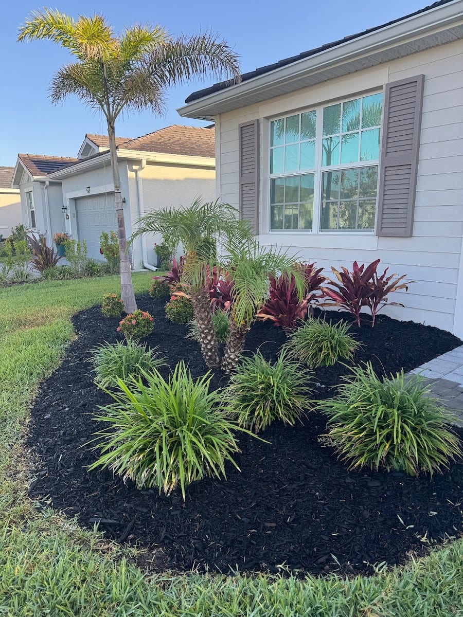 Epic Horizons Landscaping, photo 4