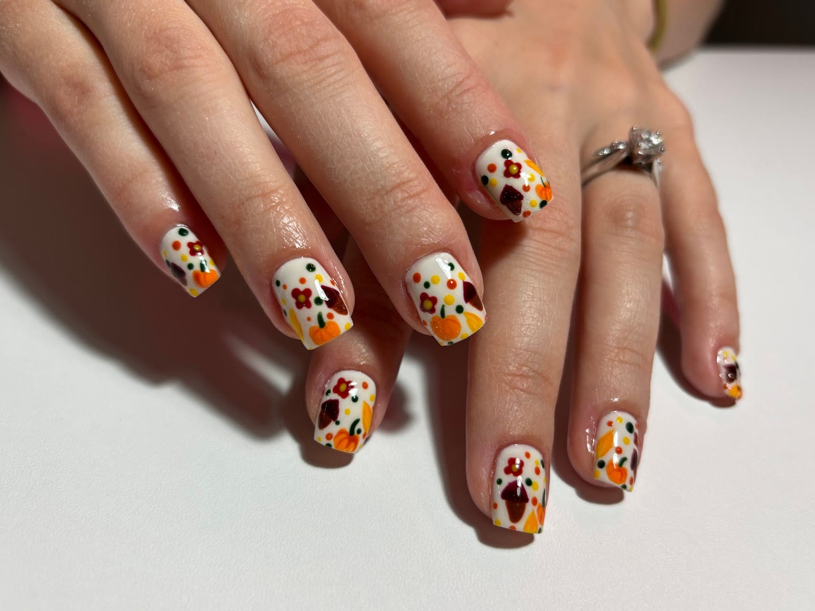 Bombshell Beauty Services, photo 4