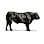 Fat Ox
