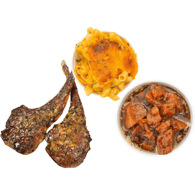 FOOD TRUCK