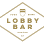 Lobby Bar
