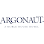 Argonaut Hotel