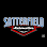 Satterfield Automotive