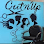 Cut N Up Beauty Salon