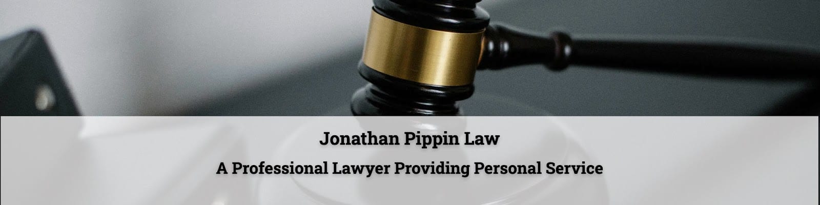 Pippin Law Office