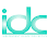 Independent Dance Collective