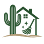 Cactus Cleaning Services Scottsdale