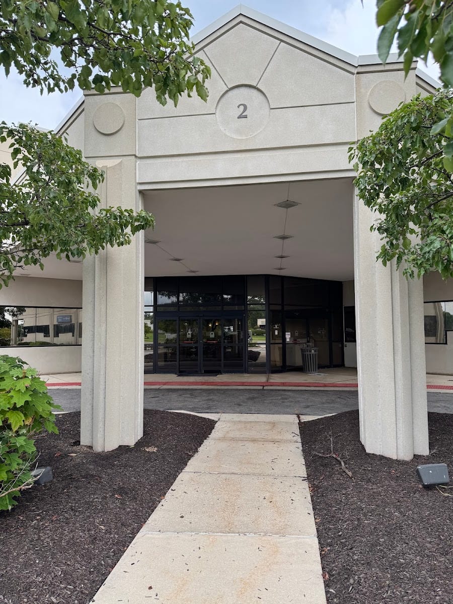 Summit Plastic Surgery, P.C.