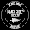 Black Sheep Society