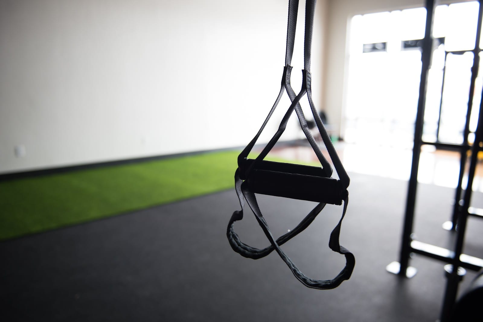 High Country Physical Therapy, photo 3
