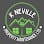 K Neville Property Maintenance Ltd