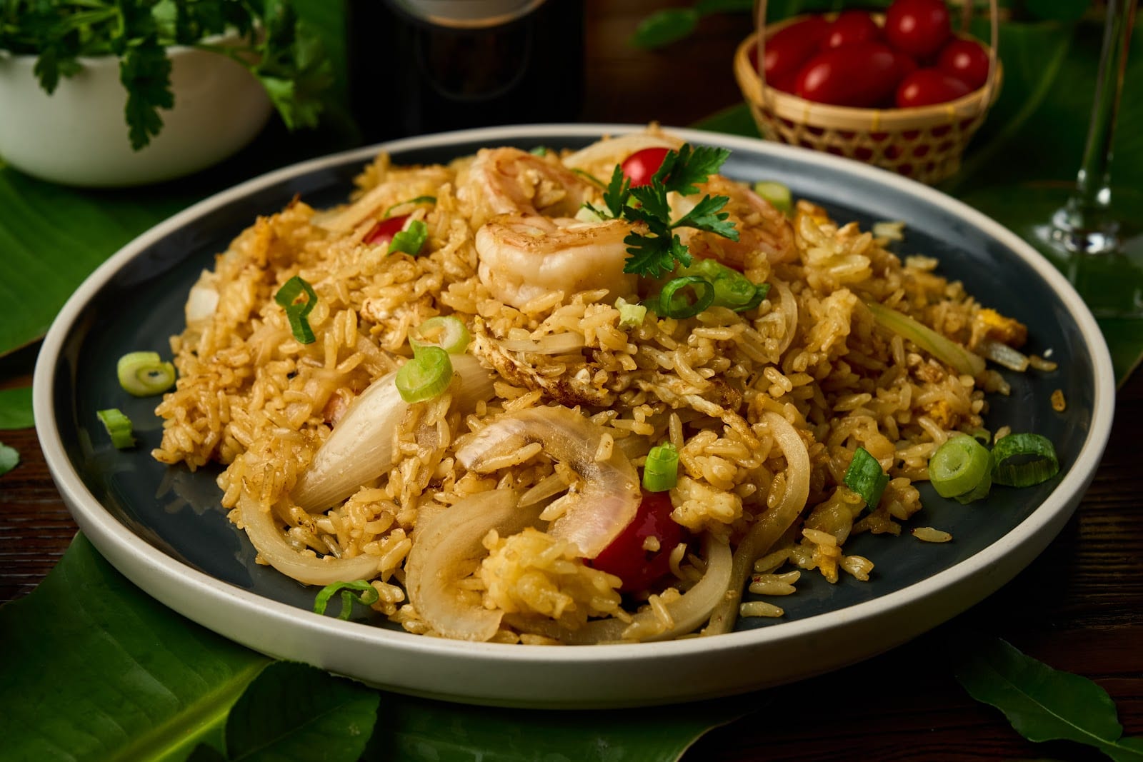 thai squared (johns creek)