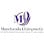 Manchanda Chiropractic