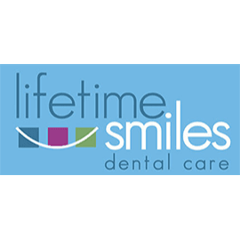 Lifetime Smiles Tampa, photo 3