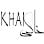 Khaki Restaurant North York