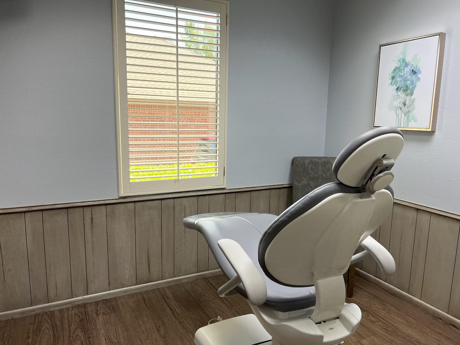 Hill-Davis Dental Group, photo 3