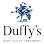 Duffy's Napa Valley Rehab