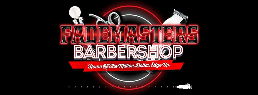 Fademasters Barbershop, photo 3
