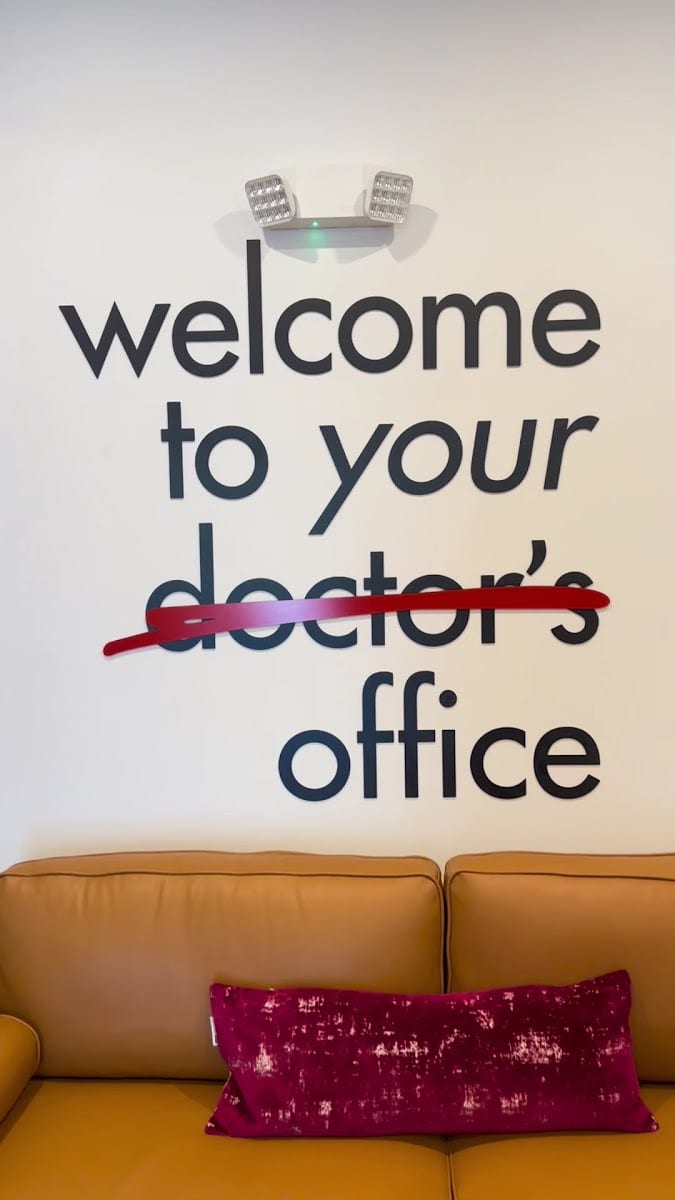 Baker Health, photo 2