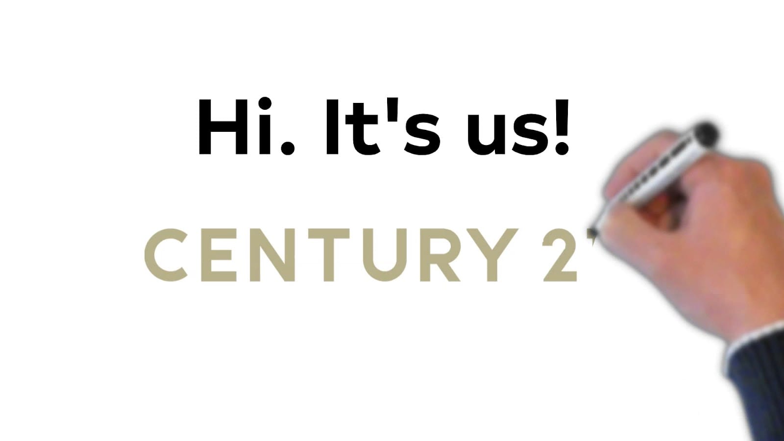 Century 21 New Millennium, photo 4