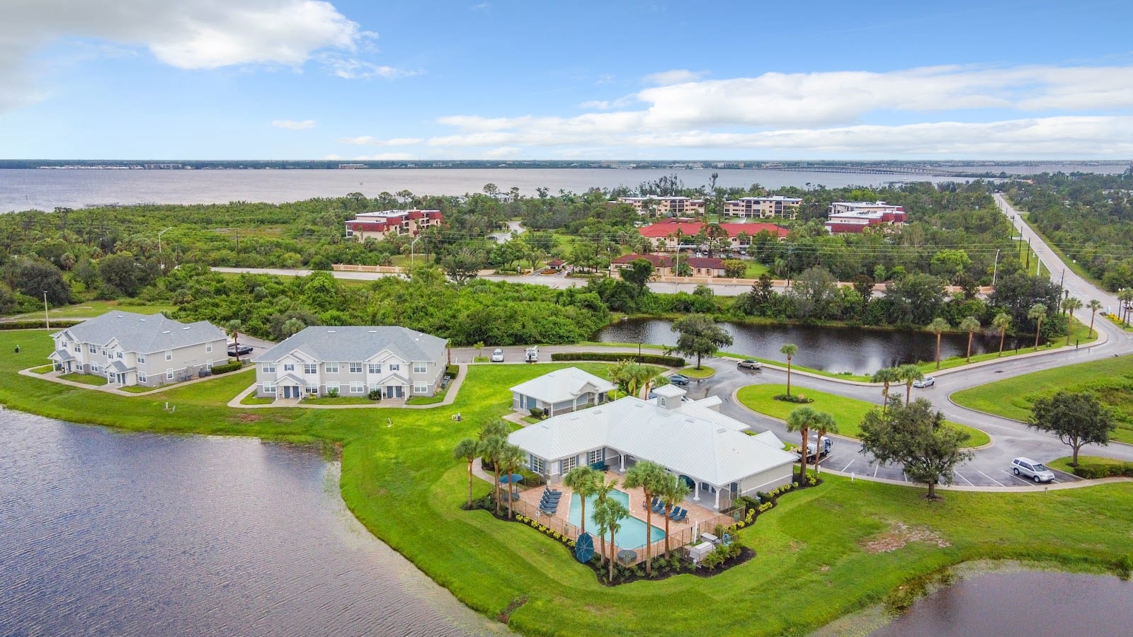 Charleston Cay, photo 3