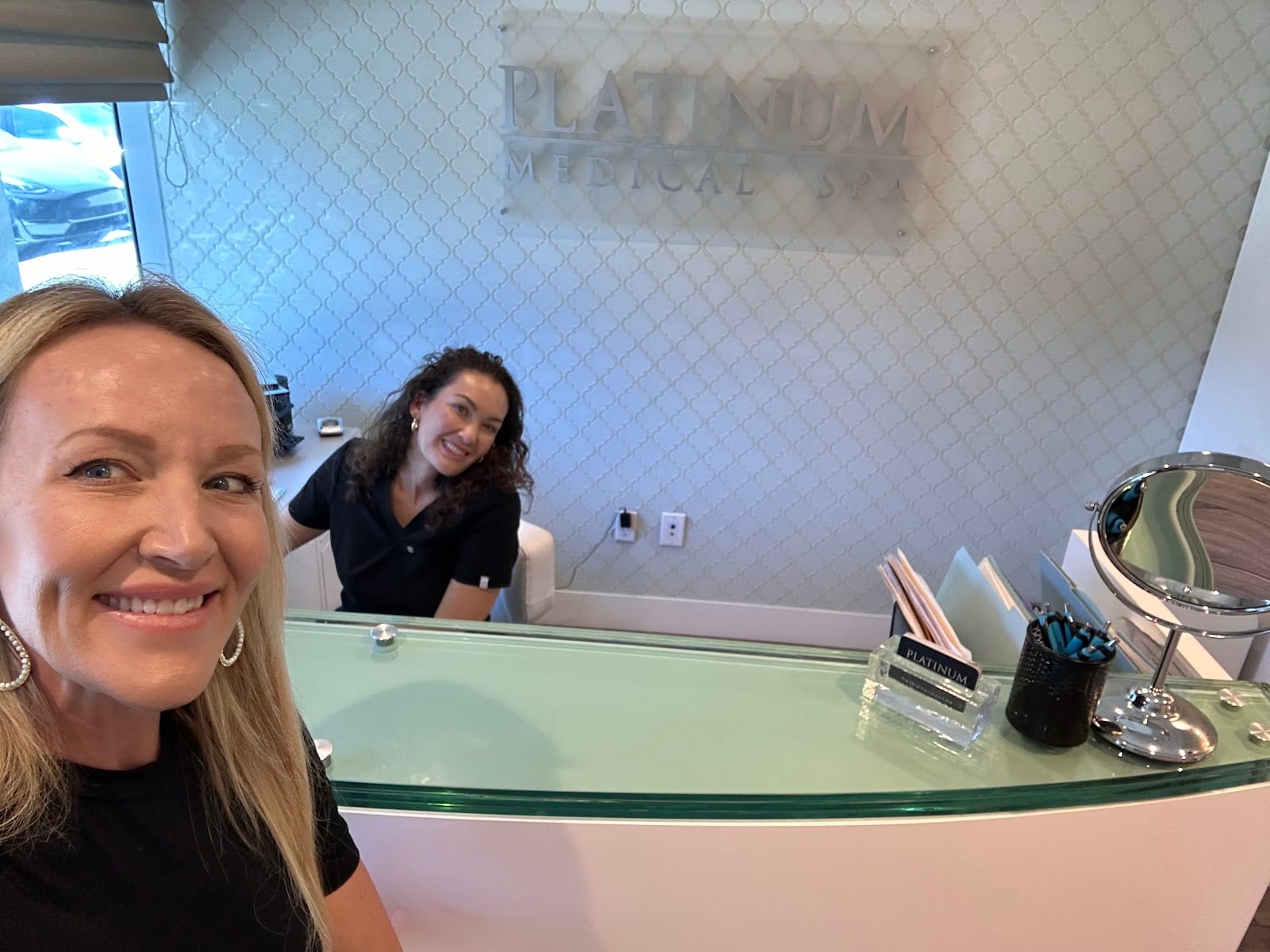 Platinum Medical Spa, photo 3