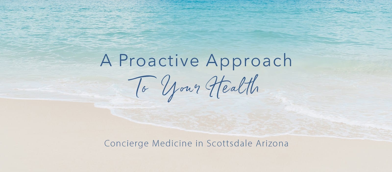 King Integrative Primary Care, photo 2