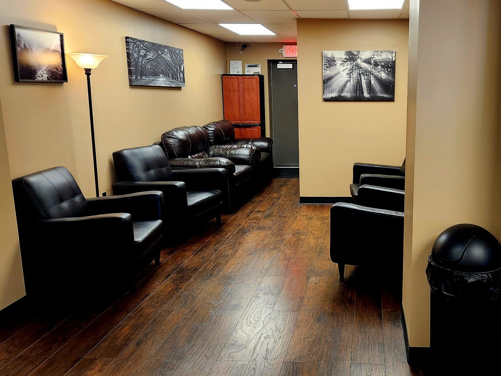 MoJo's Coffeehouse, photo 4