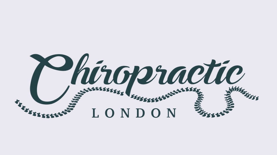 London Bridge Chiropractic | Liverpool Street, Bishopsgate, photo 3