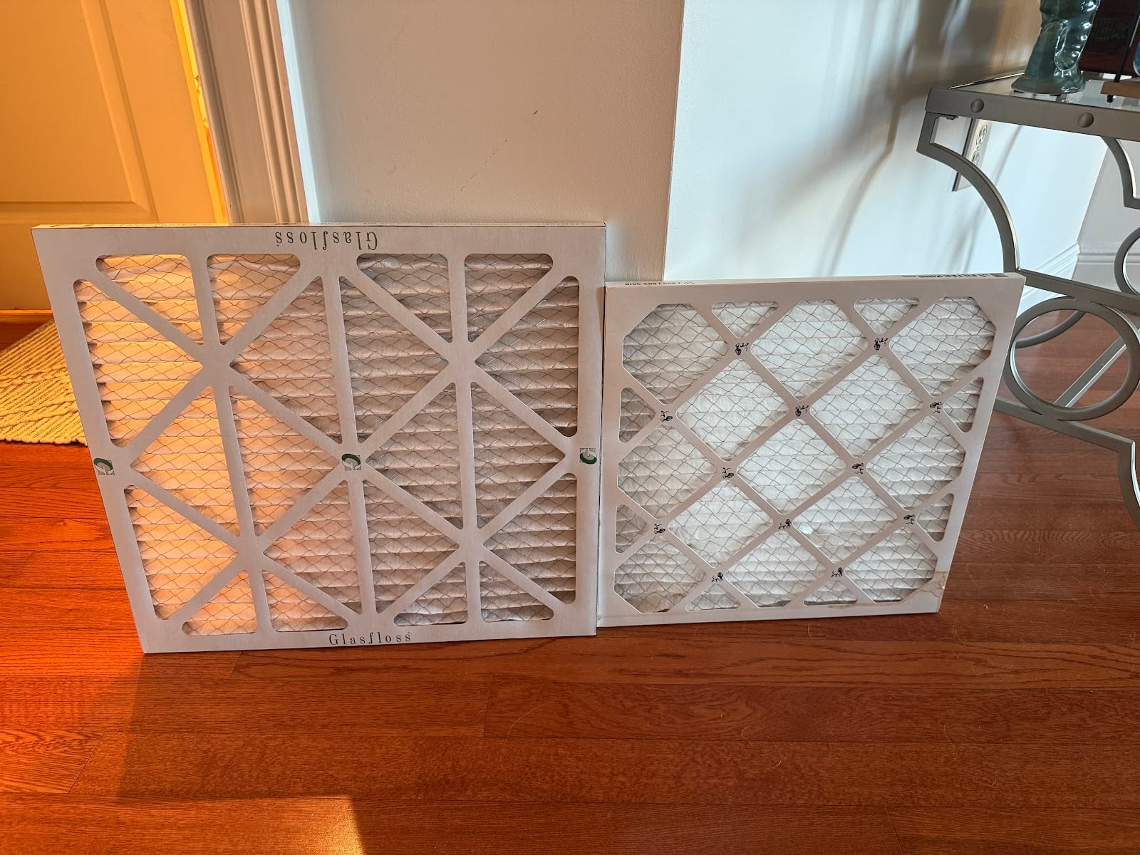 Air-Max Heating & Cooling, Inc., photo 2
