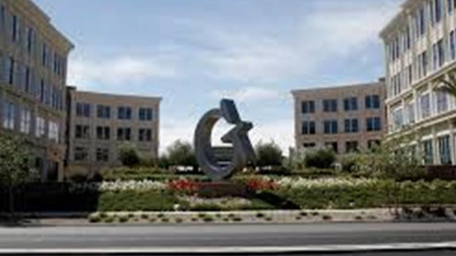 Vegas Realty, photo 4