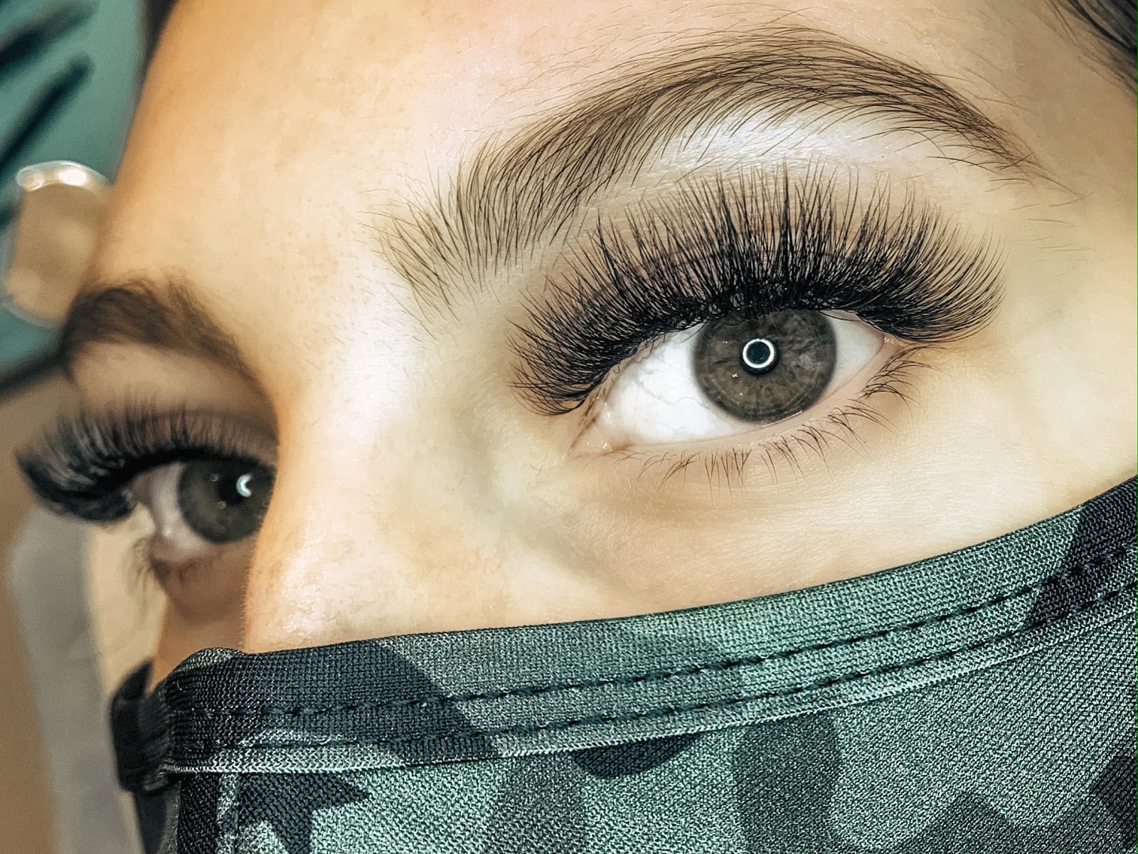 Deka Lash