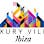 Luxury Villas Ibiza