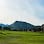 Highland Falls Golf Club
