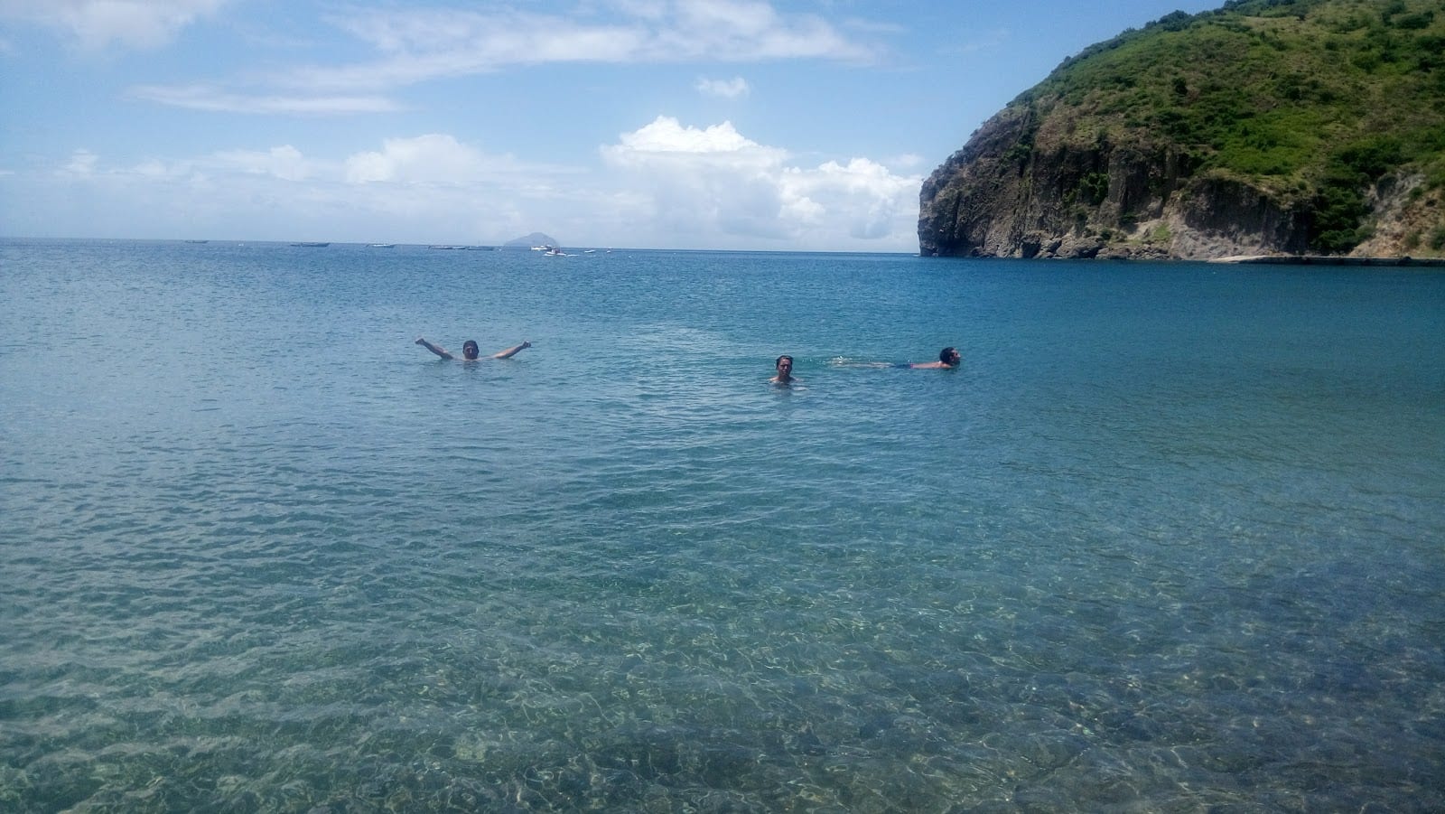 Soca Cabana, photo 3