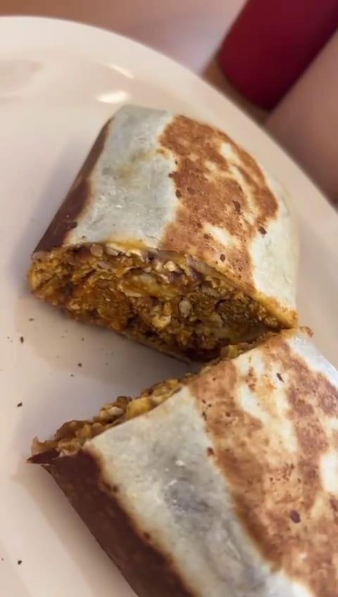 Taqueria Emanuel, photo 3
