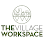 The Village Work, Wellness, & Event Center