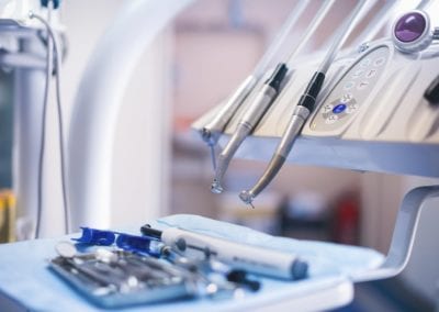 Wells Dentistry, photo 2