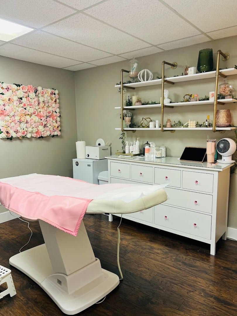 Modern Belle Esthetics LLC, photo 3
