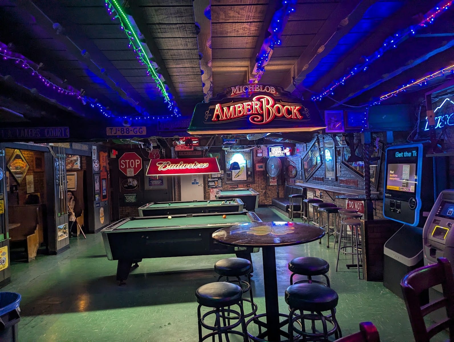 O'Hara's Pub, photo 2