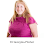 Norwich Mctimoney Chiropractic & Massage