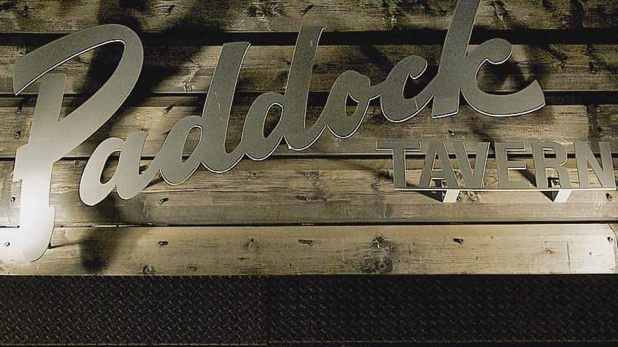 The Paddock Tavern, photo 4