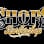 Chops Barbershop and Shave Parlor