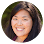 Bay Natural Medicine: Minna Yoon, ND, LAc