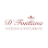 D'Fontana Pizzeria & Ristorante